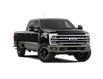 2026 Ford F-250 King Ranch (Stk: 26AT9129) in Airdrie - Image 4 of 7