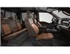 2026 Ford F-250 King Ranch (Stk: 26AT9129) in Airdrie - Image 5 of 7