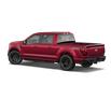 2026 Ford F-150 STX (Stk: 26AT9999) in Airdrie - Image 2 of 7