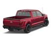 2026 Ford F-150 STX (Stk: 26AT9999) in Airdrie - Image 3 of 7