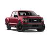 2026 Ford F-150 STX (Stk: 26AT9999) in Airdrie - Image 4 of 7