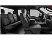 2026 Ford F-150 STX (Stk: 26AT9999) in Airdrie - Image 5 of 7