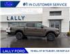2026 Ford Ranger XLT (Stk: LFRA01501) in Tilbury - Image 2 of 15