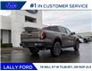2026 Ford Ranger XLT (Stk: LFRA01501) in Tilbury - Image 3 of 15