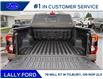 2026 Ford Ranger XLT (Stk: LFRA01501) in Tilbury - Image 5 of 15