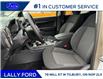 2026 Ford Ranger XLT (Stk: LFRA01501) in Tilbury - Image 7 of 15