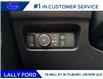 2026 Ford Ranger XLT (Stk: LFRA01501) in Tilbury - Image 9 of 15