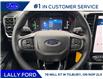 2026 Ford Ranger XLT (Stk: LFRA01501) in Tilbury - Image 11 of 15
