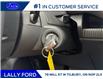 2026 Ford Ranger XLT (Stk: LFRA01501) in Tilbury - Image 12 of 15