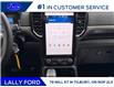 2026 Ford Ranger XLT (Stk: LFRA01501) in Tilbury - Image 13 of 15