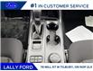 2026 Ford Ranger XLT (Stk: LFRA01501) in Tilbury - Image 14 of 15
