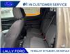 2026 Ford Ranger XLT (Stk: LFRA01501) in Tilbury - Image 15 of 15