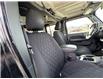 2021 Jeep Wrangler Unlimited Sahara (Stk: W000934A) in Cranbrook - Image 11 of 20