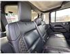 2021 Jeep Wrangler Unlimited Sahara (Stk: W000934A) in Cranbrook - Image 12 of 20