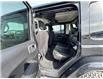 2021 Jeep Wrangler Unlimited Sahara (Stk: W000934A) in Cranbrook - Image 13 of 20