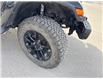 2021 Jeep Wrangler Unlimited Sahara (Stk: W000934A) in Cranbrook - Image 20 of 20