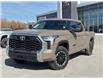 2026 Toyota Tundra SR5 (Stk: X055124) in Cranbrook - Image 1 of 16