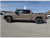 2026 Toyota Tundra SR5 (Stk: X055124) in Cranbrook - Image 2 of 16
