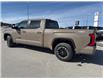 2026 Toyota Tundra SR5 (Stk: X055124) in Cranbrook - Image 3 of 16