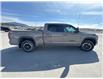2026 Toyota Tundra SR5 (Stk: X055124) in Cranbrook - Image 5 of 16