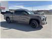 2026 Toyota Tundra SR5 (Stk: X055124) in Cranbrook - Image 6 of 16