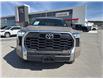 2026 Toyota Tundra SR5 (Stk: X055124) in Cranbrook - Image 7 of 16