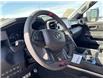 2026 Toyota Tundra SR5 (Stk: X055124) in Cranbrook - Image 8 of 16