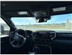 2026 Toyota Tundra SR5 (Stk: X055124) in Cranbrook - Image 9 of 16