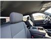 2026 Toyota Tundra SR5 (Stk: X055124) in Cranbrook - Image 10 of 16