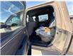 2026 Toyota Tundra SR5 (Stk: X055124) in Cranbrook - Image 12 of 16