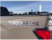 2026 Toyota Tundra SR5 (Stk: X055124) in Cranbrook - Image 15 of 16