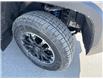 2026 Toyota Tundra SR5 (Stk: X055124) in Cranbrook - Image 16 of 16