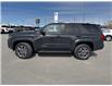 2026 Toyota 4Runner Base (Stk: 5106740) in Cranbrook - Image 2 of 22