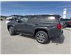 2026 Toyota 4Runner Base (Stk: 5106740) in Cranbrook - Image 3 of 22