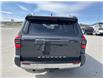 2026 Toyota 4Runner Base (Stk: 5106740) in Cranbrook - Image 4 of 22