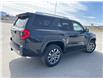 2026 Toyota 4Runner Base (Stk: 5106740) in Cranbrook - Image 5 of 22