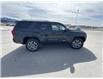 2026 Toyota 4Runner Base (Stk: 5106740) in Cranbrook - Image 6 of 22
