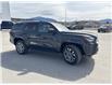 2026 Toyota 4Runner Base (Stk: 5106740) in Cranbrook - Image 7 of 22
