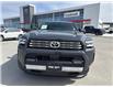 2026 Toyota 4Runner Base (Stk: 5106740) in Cranbrook - Image 8 of 22