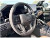 2026 Toyota 4Runner Base (Stk: 5106740) in Cranbrook - Image 9 of 22