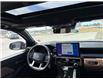 2026 Toyota 4Runner Base (Stk: 5106740) in Cranbrook - Image 10 of 22