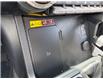 2026 Toyota 4Runner Base (Stk: 5106740) in Cranbrook - Image 13 of 22