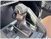2026 Toyota 4Runner Base (Stk: 5106740) in Cranbrook - Image 14 of 22