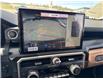 2026 Toyota 4Runner Base (Stk: 5106740) in Cranbrook - Image 15 of 22