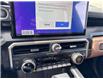 2026 Toyota 4Runner Base (Stk: 5106740) in Cranbrook - Image 16 of 22