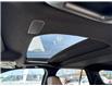 2026 Toyota 4Runner Base (Stk: 5106740) in Cranbrook - Image 17 of 22