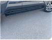 2026 Toyota 4Runner Base (Stk: 5106740) in Cranbrook - Image 18 of 22