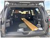 2026 Toyota 4Runner Base (Stk: 5106740) in Cranbrook - Image 19 of 22
