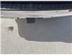 2026 Toyota 4Runner Base (Stk: 5106740) in Cranbrook - Image 20 of 22