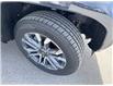2026 Toyota 4Runner Base (Stk: 5106740) in Cranbrook - Image 22 of 22